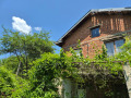 Продава КЪЩА, с. Коркина, област Кюстендил, снимка 2