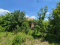 Продава КЪЩА, с. Коркина, област Кюстендил, снимка 8