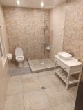 Продава КЪЩА, с. Оселна, област Враца, снимка 9