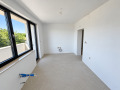 Продава КЪЩА, гр. Пловдив, Остромила, снимка 15
