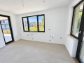 Продава КЪЩА, гр. Пловдив, Остромила, снимка 9