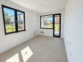 Продава КЪЩА, гр. Пловдив, Остромила, снимка 10