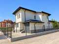 Продава КЪЩА, гр. Пловдив, Остромила, снимка 2