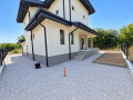 Продава КЪЩА, гр. Пловдив, Остромила, снимка 4