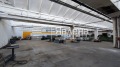 Продава СКЛАД, гр. Пловдив, Индустриална зона - Север, снимка 1