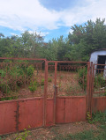 Продава ПАРЦЕЛ, с. Смолско, област София област, снимка 1