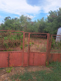 Продава ПАРЦЕЛ, с. Смолско, област София област, снимка 4