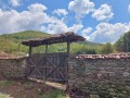 Продава ПАРЦЕЛ, с. Говежда, област Монтана, снимка 2