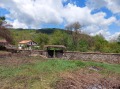 Продава ПАРЦЕЛ, с. Говежда, област Монтана, снимка 1