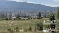 Продава ПАРЦЕЛ, гр. София, Факултета, снимка 1