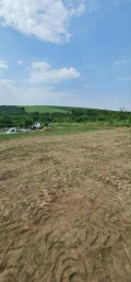 Продава ПАРЦЕЛ, гр. Русе, в.з. Левента, снимка 2