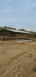 Продава ПАРЦЕЛ, гр. Русе, в.з. Левента, снимка 3
