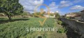 Продава ПАРЦЕЛ, с. Черковна, област Варна, снимка 9