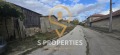 Продава ПАРЦЕЛ, с. Черковна, област Варна, снимка 11