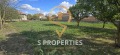 Продава ПАРЦЕЛ, с. Черковна, област Варна, снимка 4