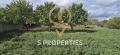 Продава ПАРЦЕЛ, с. Черковна, област Варна, снимка 6