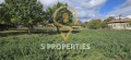 Продава ПАРЦЕЛ, с. Черковна, област Варна, снимка 5