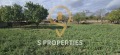 Продава ПАРЦЕЛ, с. Черковна, област Варна, снимка 8