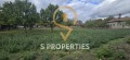 Продава ПАРЦЕЛ, с. Черковна, област Варна, снимка 7
