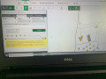 Продава БИЗНЕС ИМОТ, гр. Приморско, област Бургас, снимка 2
