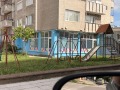 Продава БИЗНЕС ИМОТ, гр. Лом, област Монтана, снимка 3