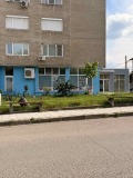 Продава БИЗНЕС ИМОТ, гр. Лом, област Монтана, снимка 2