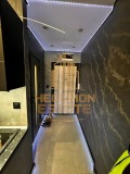 Продава 1-СТАЕН, град Варна, Виница • 82400 € • 91577475 — Holmes.bg