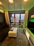 Продава 1-СТАЕН, град Варна, Виница • 82400 € • 91577475 — Holmes.bg