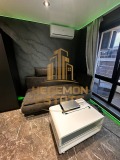Продава 1-СТАЕН, град Варна, Виница • 82400 € • 91577475 — Holmes.bg