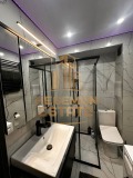 Продава 1-СТАЕН, град Варна, Виница • 82400 € • 91577475 — Holmes.bg