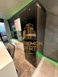Продава 1-СТАЕН, град Варна, Виница • 82400 € • 91577475 — Holmes.bg