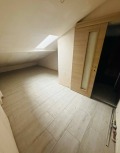 Продава 1-СТАЕН, град Варна, Колхозен пазар • 28000 € • 36780653 — Holmes.bg