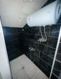 Продава 1-СТАЕН, град Варна, Колхозен пазар • 28000 € • 36780653 — Holmes.bg