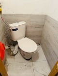Продава 1-СТАЕН, град Варна, Колхозен пазар • 28000 € • 36780653 — Holmes.bg