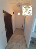 Продава 1-СТАЕН, град Шумен, Боян Българанов 1 • 137000 лв. • 11531182 — Holmes.bg