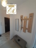 Продава 1-СТАЕН, град Шумен, Боян Българанов 1 • 137000 лв. • 11531182 — Holmes.bg