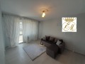 Продава 1-СТАЕН, град Шумен, Боян Българанов 1 • 137000 лв. • 11531182 — Holmes.bg