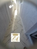 Продава 1-СТАЕН, град Шумен, Боян Българанов 1 • 137000 лв. • 11531182 — Holmes.bg