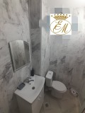 Продава 1-СТАЕН, град Шумен, Боян Българанов 1 • 137000 лв. • 11531182 — Holmes.bg
