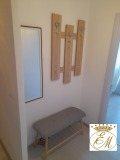 Продава 1-СТАЕН, град Шумен, Боян Българанов 1 • 137000 лв. • 11531182 — Holmes.bg
