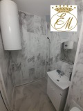 Продава 1-СТАЕН, град Шумен, Боян Българанов 1 • 137000 лв. • 11531182 — Holmes.bg