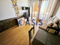 Продава 1-СТАЕН, област Бургас, к.к. Слънчев бряг • 29500 € • 31734906 — Holmes.bg