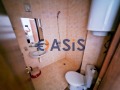 Продава 1-СТАЕН, област Бургас, к.к. Слънчев бряг • 29500 € • 31734906 — Holmes.bg