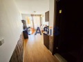 Продава 1-СТАЕН, област Бургас, к.к. Слънчев бряг • 29500 € • 31734906 — Holmes.bg