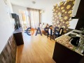 Продава 1-СТАЕН, област Бургас, к.к. Слънчев бряг • 29500 € • 31734906 — Holmes.bg