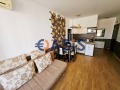 Продава 1-СТАЕН, област Бургас, к.к. Слънчев бряг • 29500 € • 31734906 — Holmes.bg