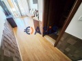 Продава 1-СТАЕН, област Бургас, к.к. Слънчев бряг • 29500 € • 31734906 — Holmes.bg
