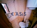Продава 1-СТАЕН, област Бургас, к.к. Слънчев бряг • 29500 € • 31734906 — Holmes.bg