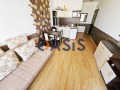 Продава 1-СТАЕН, област Бургас, к.к. Слънчев бряг • 29500 € • 31734906 — Holmes.bg