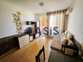 Продава 1-СТАЕН, област Бургас, к.к. Слънчев бряг • 29500 € • 31734906 — Holmes.bg